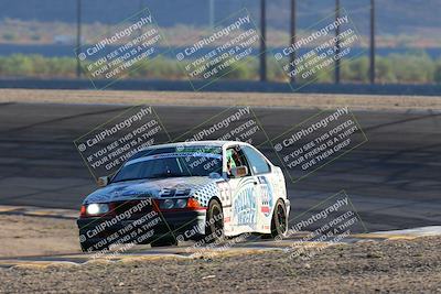 media/Oct-12-2024-Lucky Dog Racing (Sat) [[592b3fc642]]/Stint 4 Last Half Hour/19-Bowl Exit/